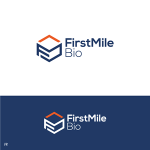 Logo Design by Sujit Banerjee for this project | Design: #35947922