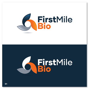 Logo Design by Sujit Banerjee for this project | Design: #35947923