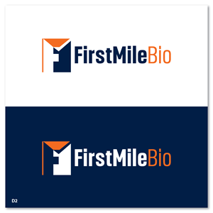 Logo Design by Sujit Banerjee for this project | Design: #35947924