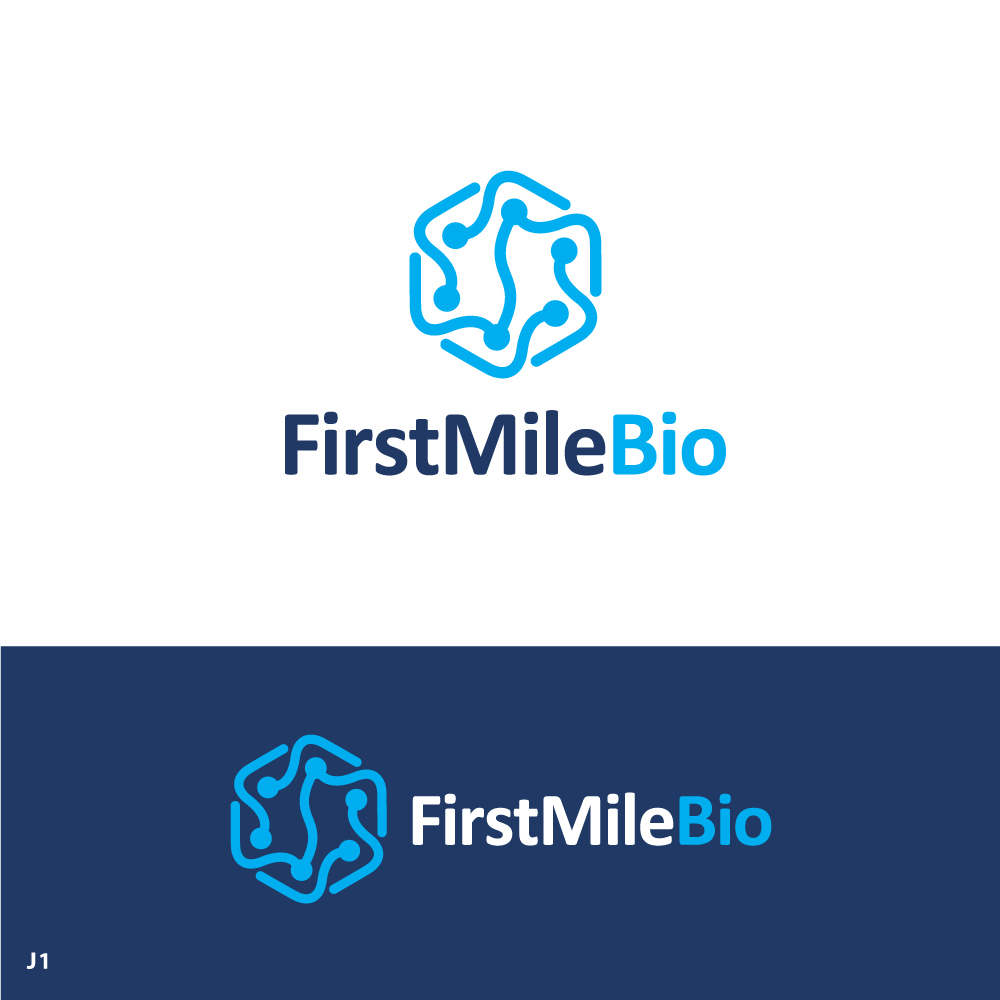 Logo Design by Sujit Banerjee for this project | Design #35947925