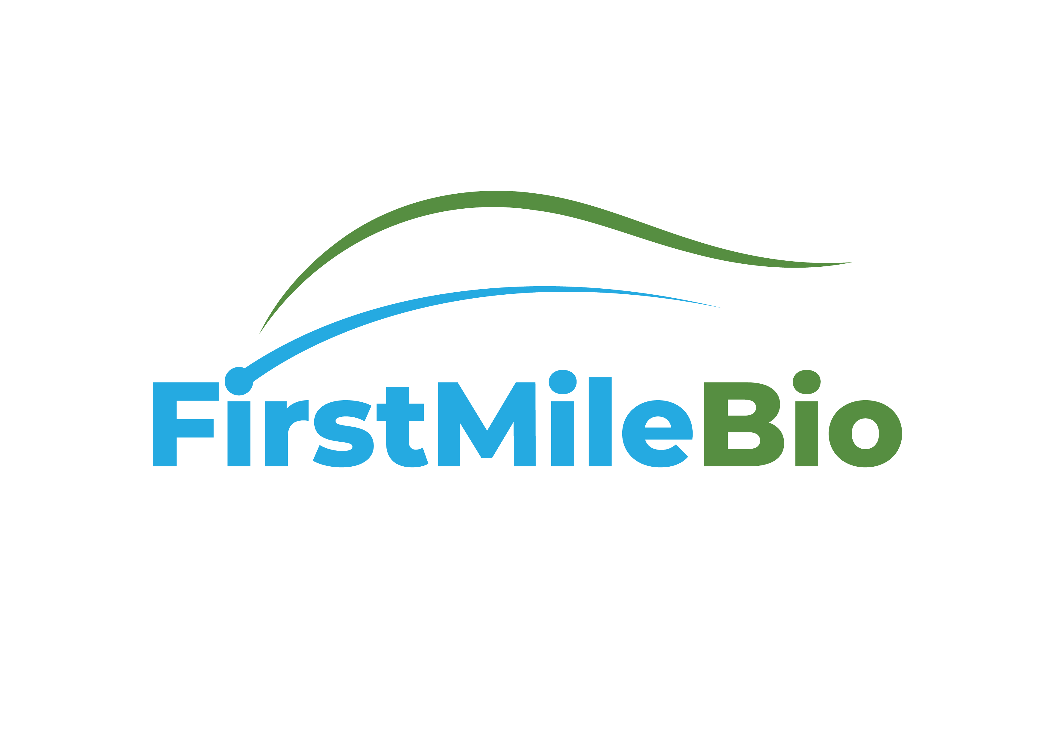 Logo Design by Grafactory for this project | Design #35956287