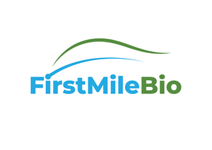 Logo Design by Grafactory for this project | Design: #35956287