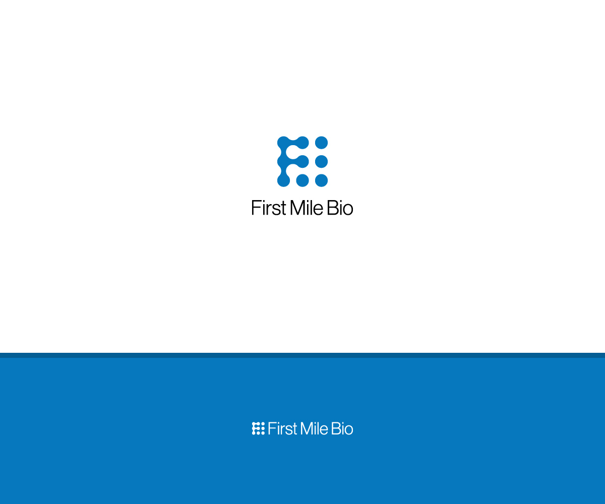 Logo Design by Greedin for this project | Design #35949123