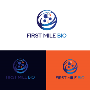 Logo Design by fly  design for this project | Design: #35949477