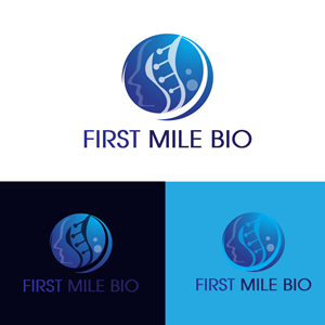 Logo Design by fly  design for this project | Design: #35949478