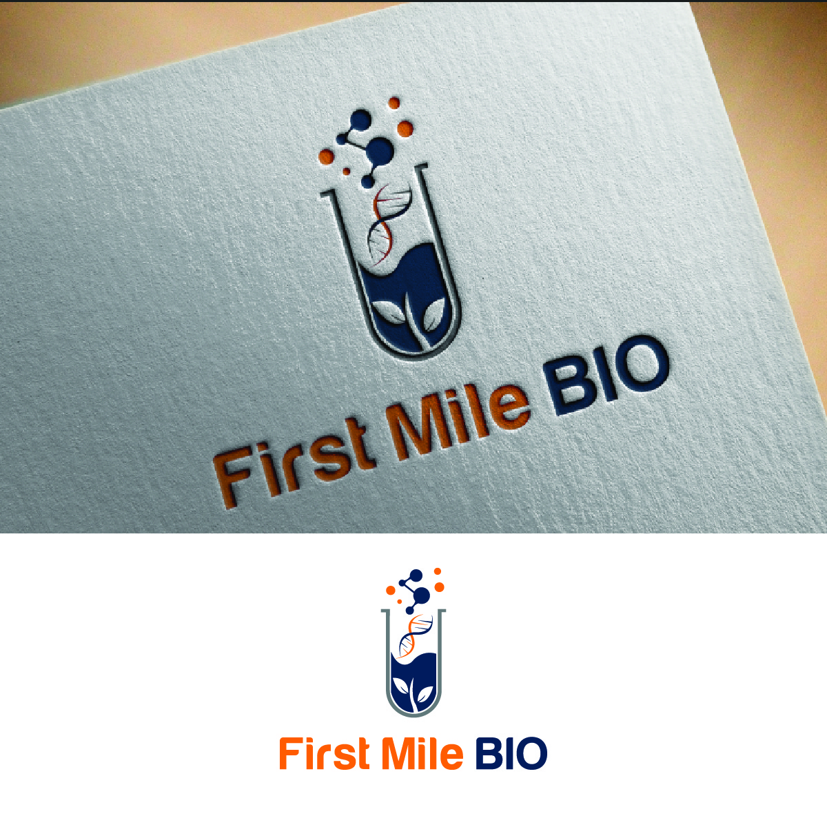 Logo Design by fly  design for this project | Design #35949479