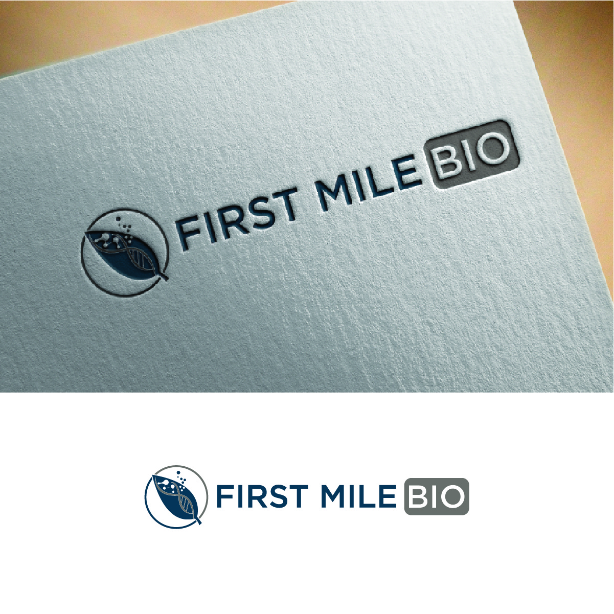 Logo Design by fly  design for this project | Design #35949480