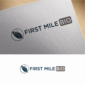 Logo Design by fly  design for this project | Design: #35949480