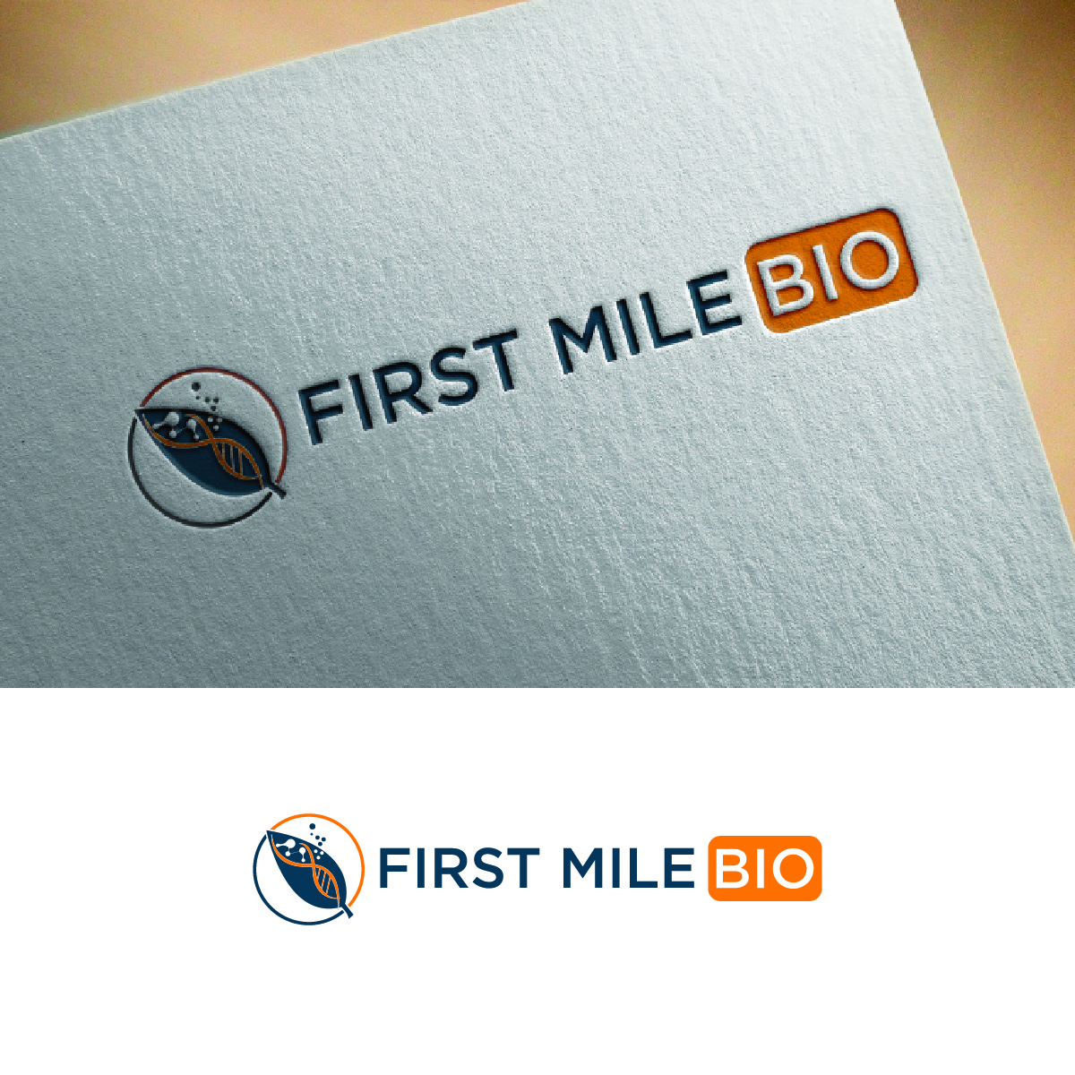 Logo Design by fly  design for this project | Design #35949481