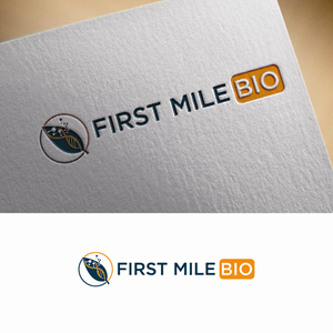 Logo Design by fly  design for this project | Design: #35949481