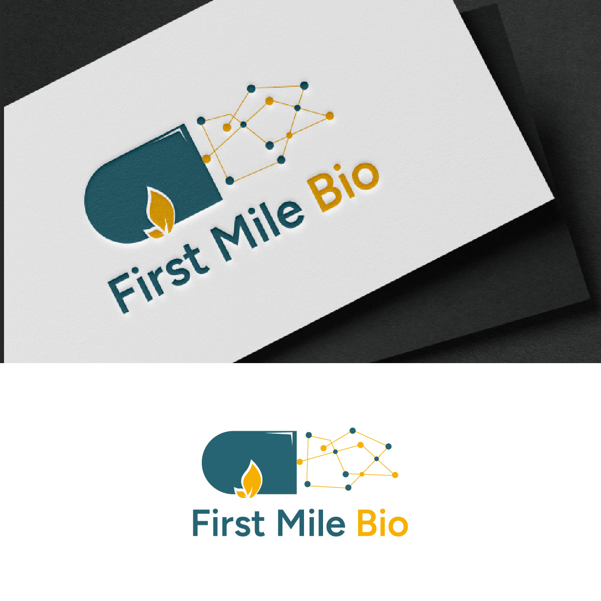 Logo Design by fly  design for this project | Design #35949484