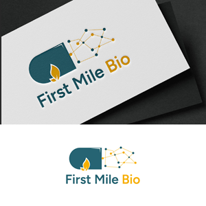 Logo Design by fly  design for this project | Design: #35949484