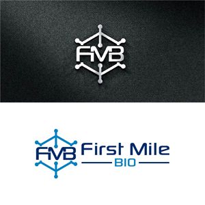 Logo Design by fly  design for this project | Design: #35949485