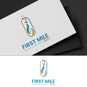 Logo Design by fly  design for this project | Design: #35949486