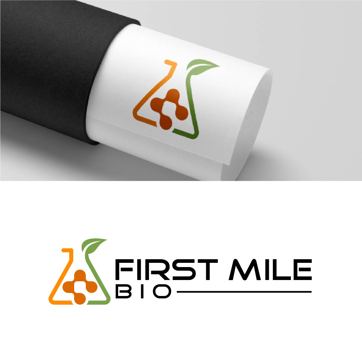 Logo Design by fly  design for this project | Design #35949487