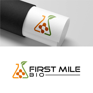 Logo Design by fly  design for this project | Design: #35949487
