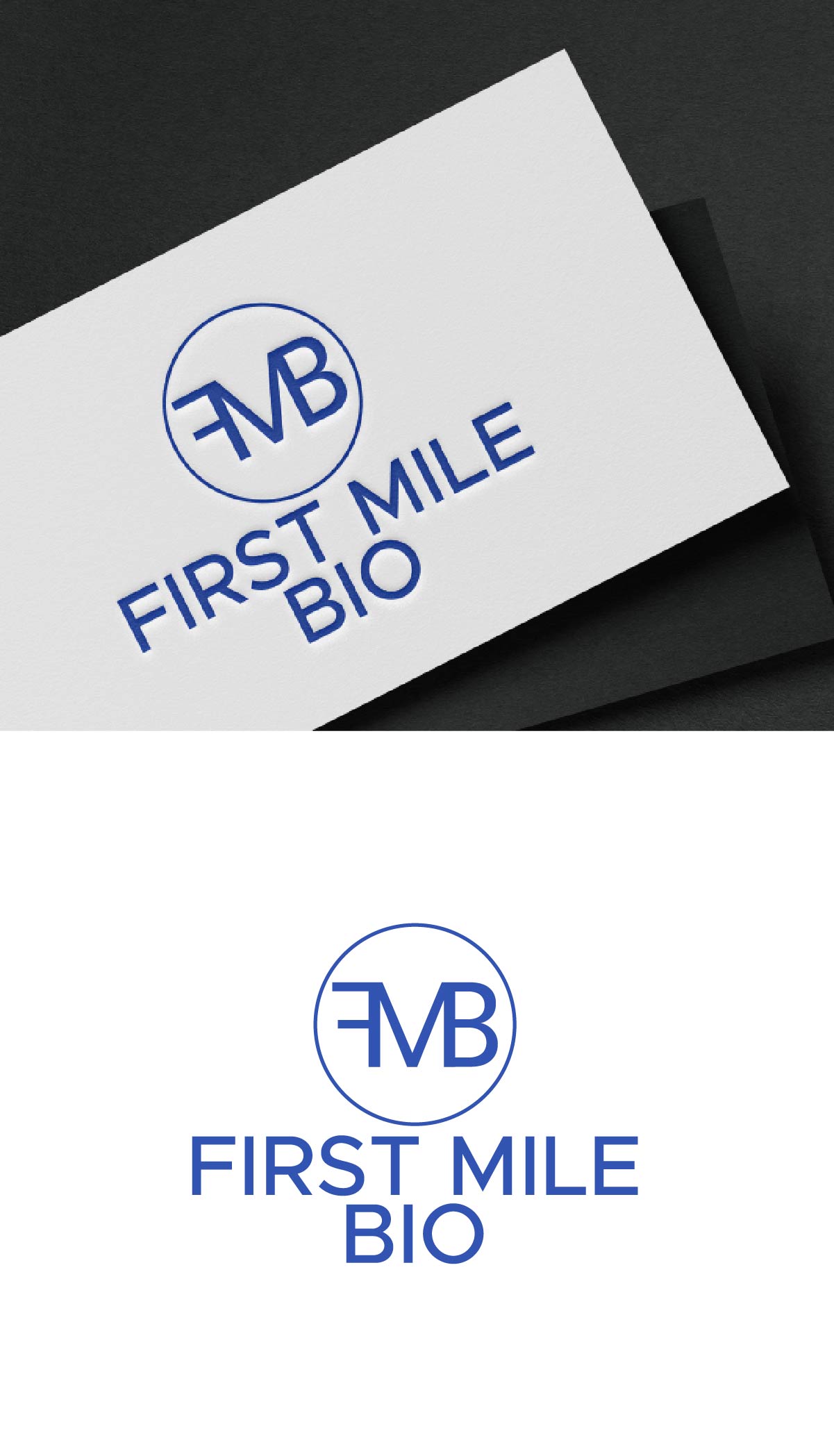 Logo Design by fly  design for this project | Design #35950338