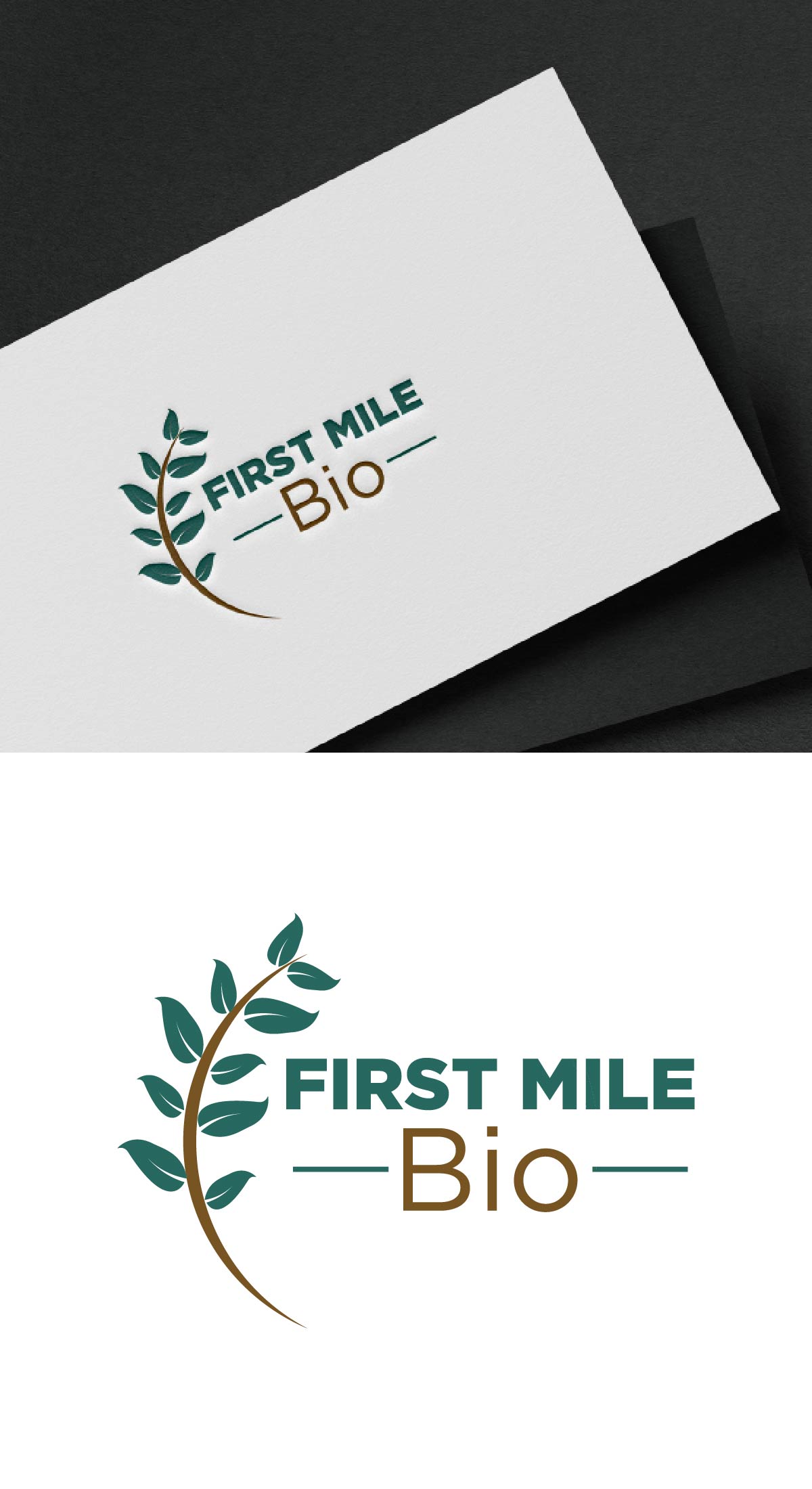 Logo Design by fly  design for this project | Design #35950339