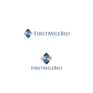Logo-Design von Fauzan Zainal für dieses Projekt | Design #35952441