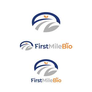 Logo-Design von Maystro für dieses Projekt | Design #35946437