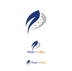 Logo Design by Maystro for this project | Design: #35946519