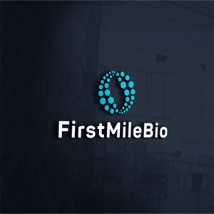 Logo Design by junior pxl design for this project | Design: #35946166