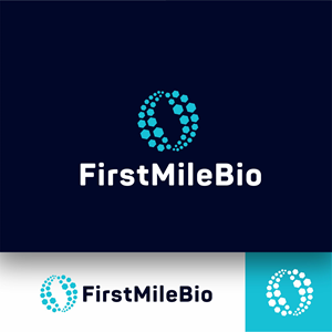 Logo Design by junior pxl design for this project | Design: #35946167
