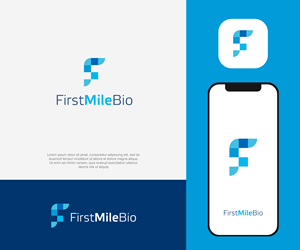 Logo Design by ThiagoB for this project | Design: #35946355