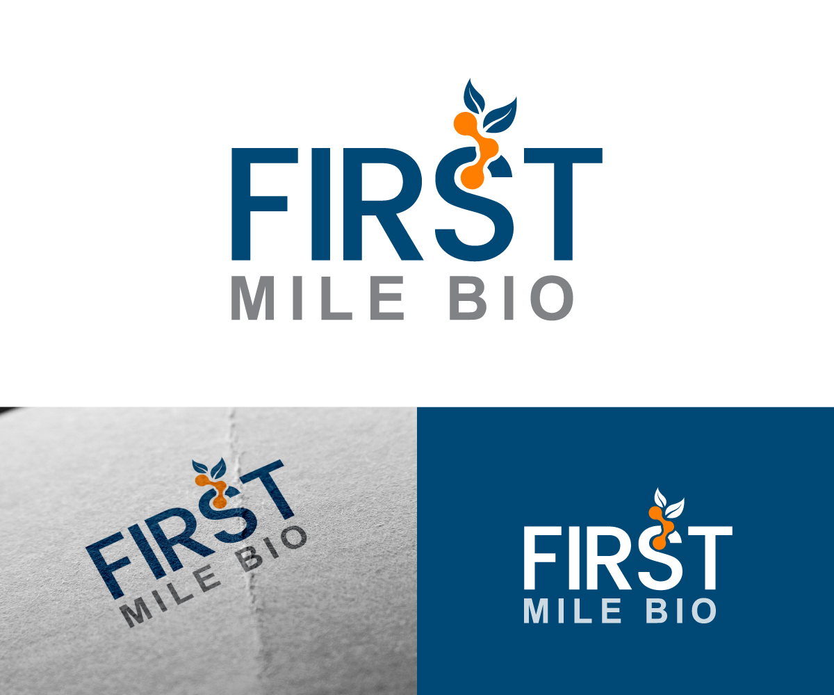 Logo Design by Ansh Design for this project | Design #35949942