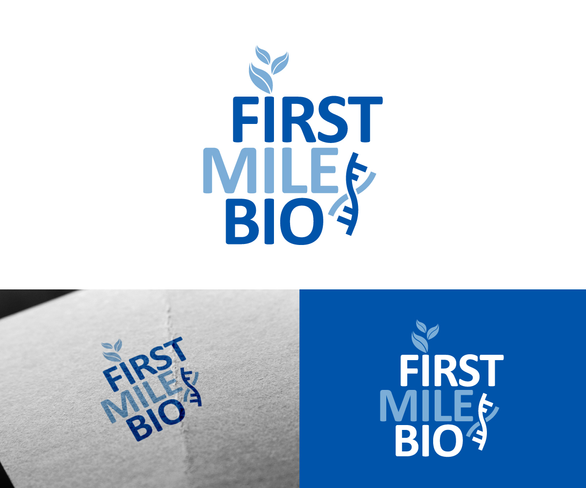 Logo Design by Ansh Design for this project | Design #35949944