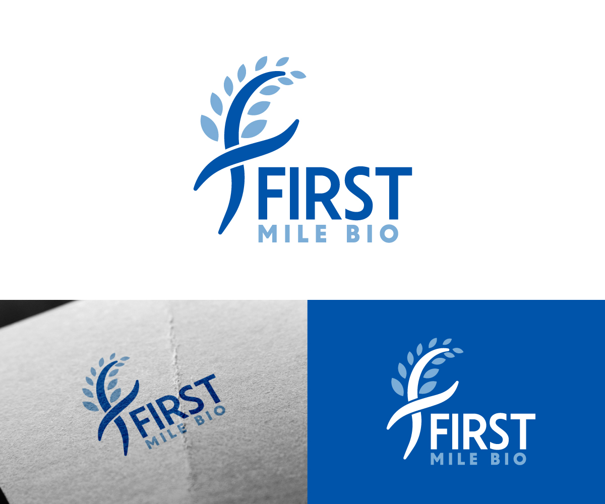 Logo Design by Ansh Design for this project | Design #35949945
