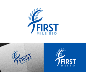 Logo Design by Ansh Design for this project | Design: #35949945