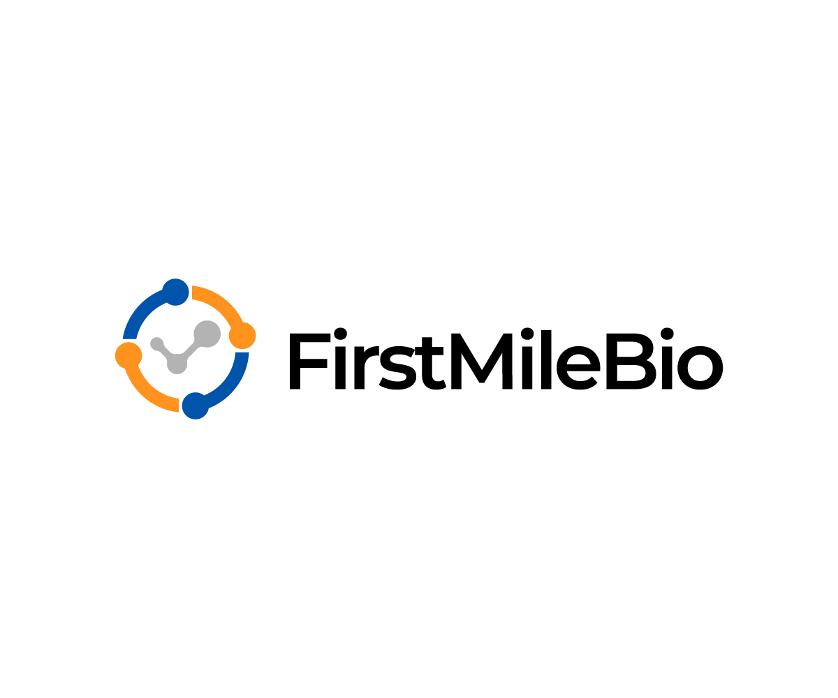 Logo Design by _Asadancs for this project | Design #35946611