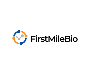 Logo Design by _Asadancs for this project | Design: #35946611