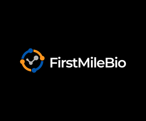 Logo Design by _Asadancs for this project | Design: #35946612