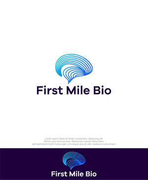 Logo Design by M.Syaiful Huda for this project | Design: #35946696