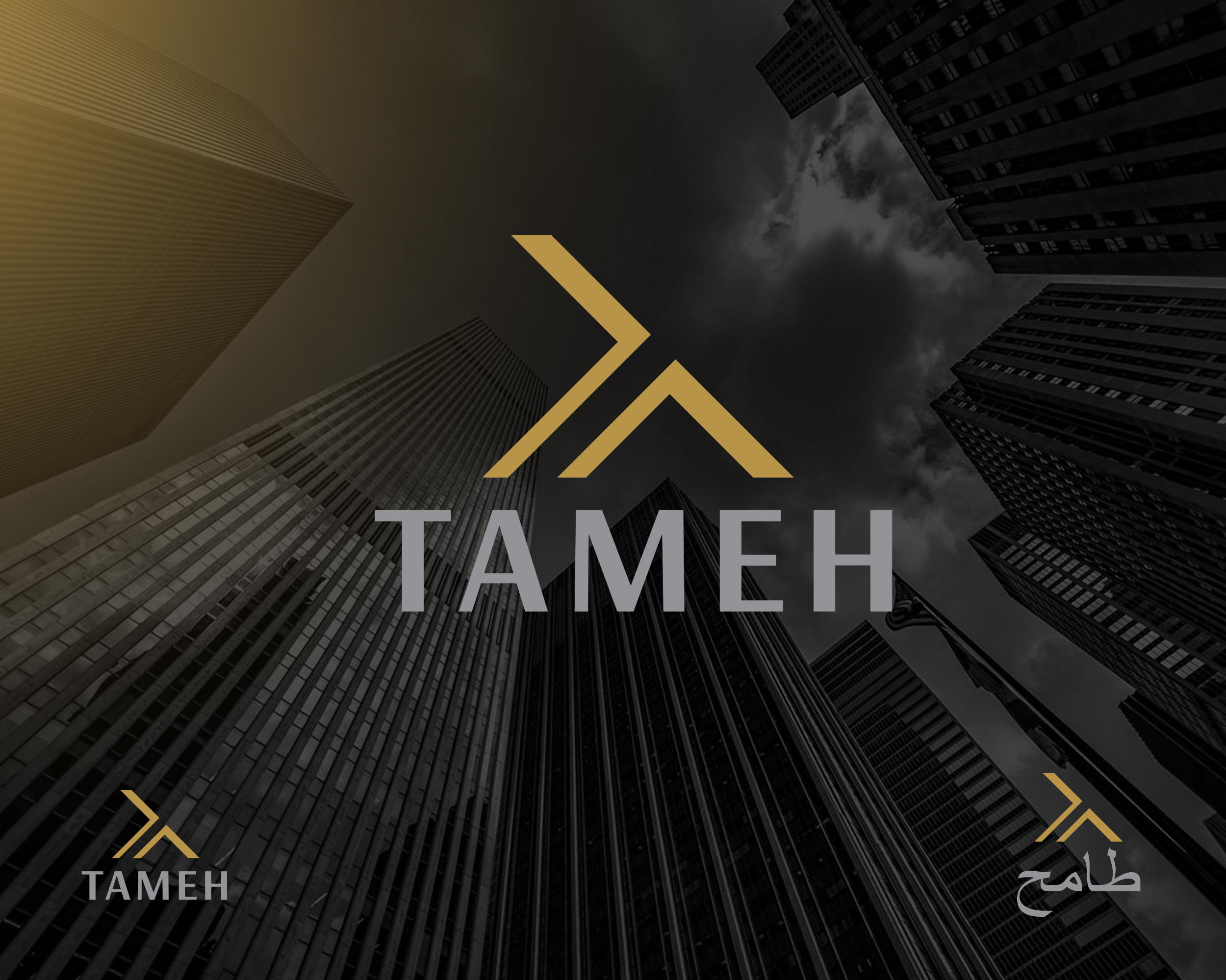 Logo Design by ELOISE LIND for this project | Design #36220152