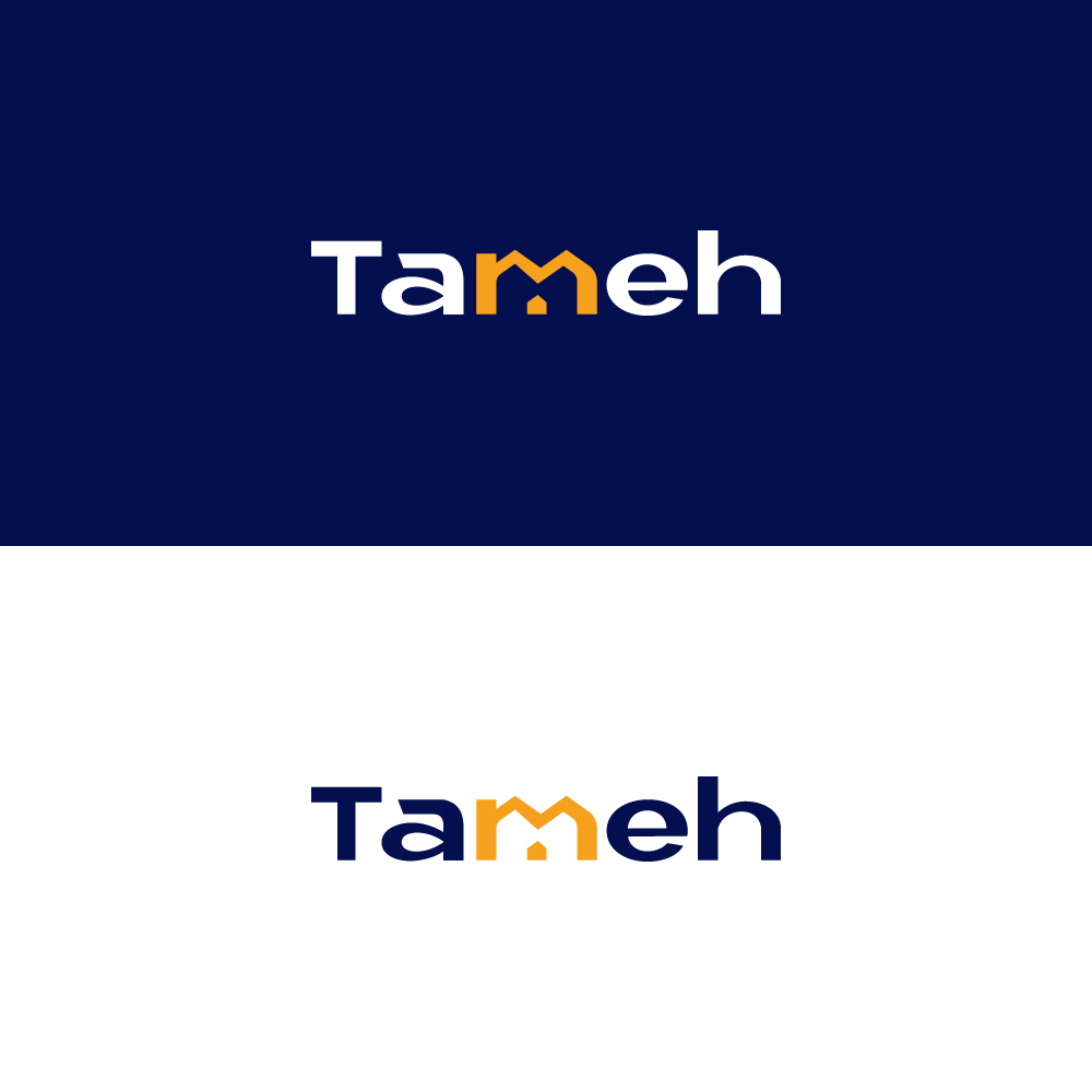 Logo Design by rm00 for this project | Design #35950519