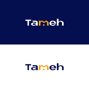 Logo Design by rm00