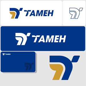 Logo Design by Nikola Simonovikj