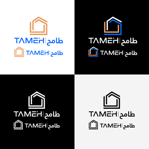 Logo Design by Merin gopi