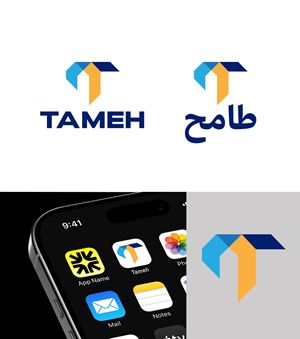 Logo Design by circledsg