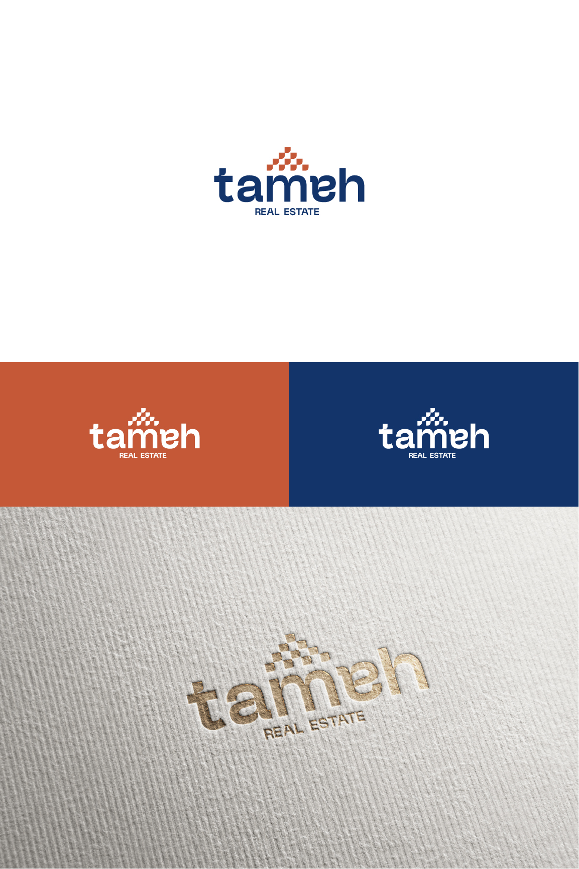 Logo Design by Graphogram for this project | Design #35970002