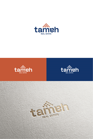 Logo Design by Graphogram