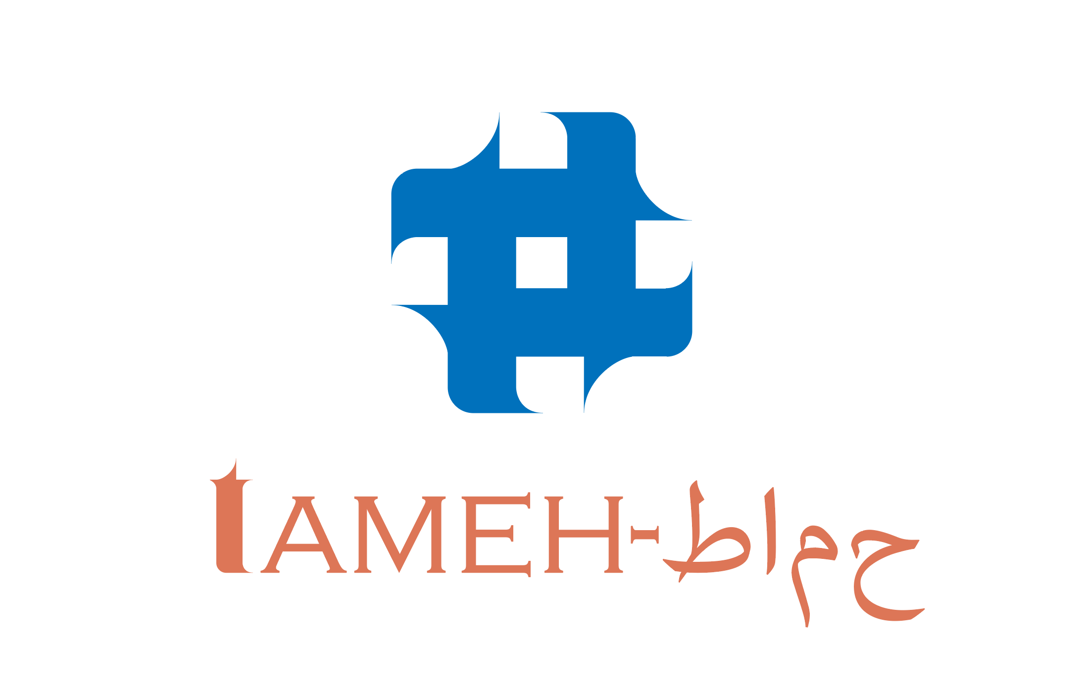 Design de Logo par electronymous pour ce projet | Design #35988508