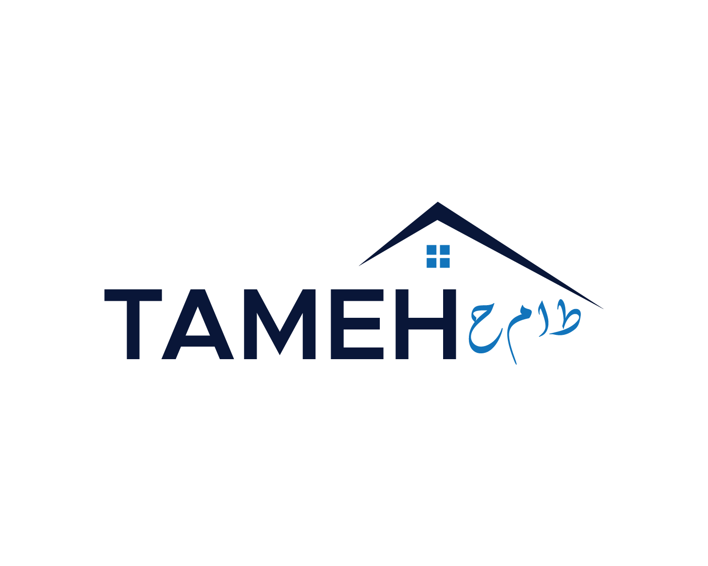 Logo-Design von Zbiz für dieses Projekt | Design #35953295