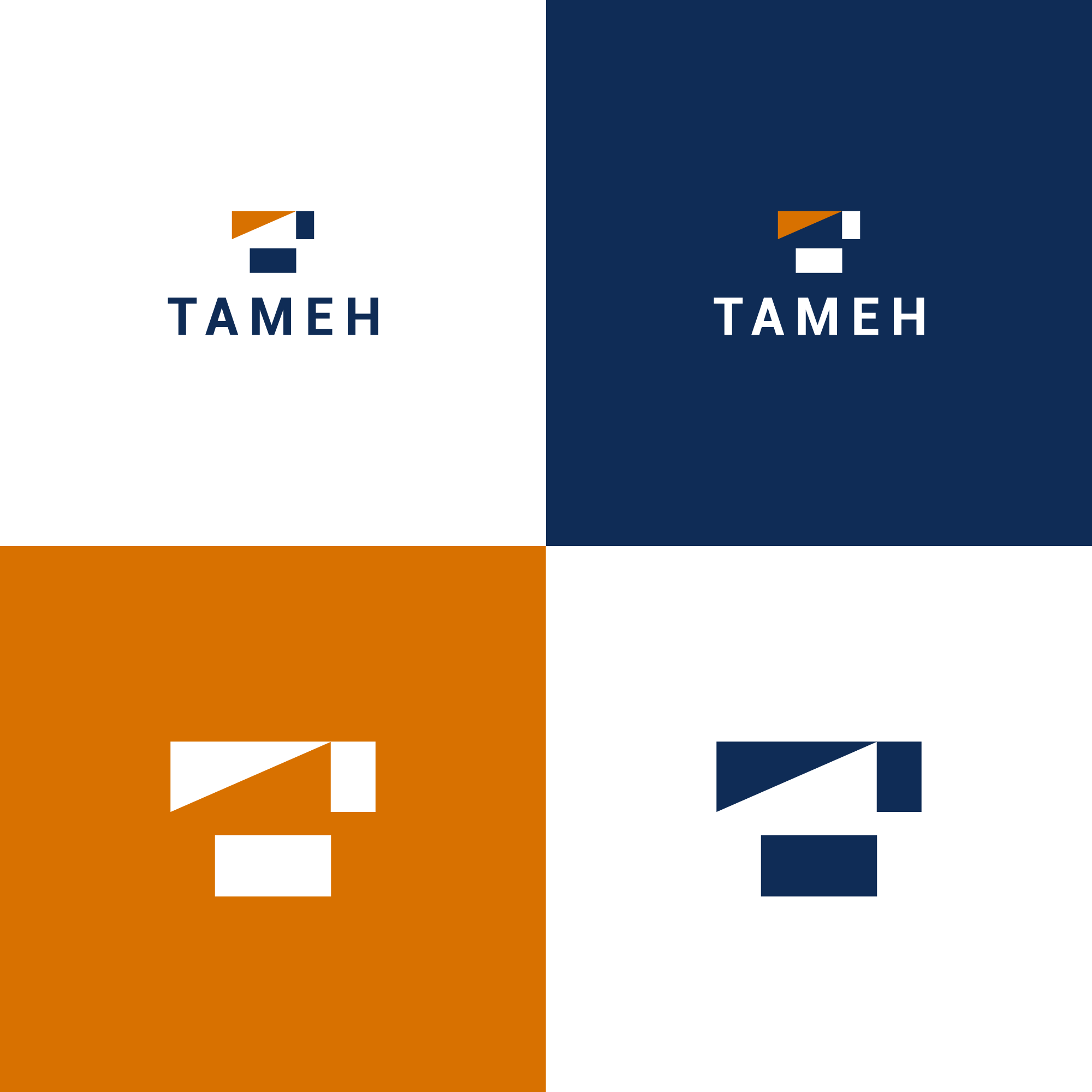 Logo Design by erlangga87 for this project | Design #35946789