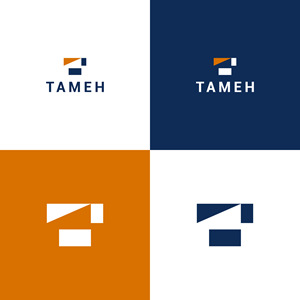 Logo Design by erlangga87