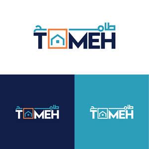 Logo Design by Designz Zone