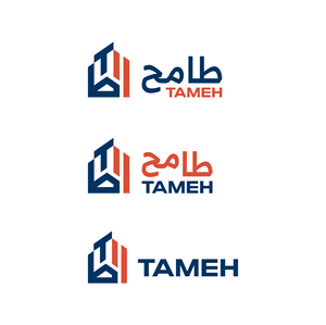 Logo Design by Ryz Design